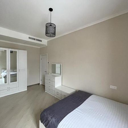 Tsaghkadzor Alvina Hotel エクステリア 写真